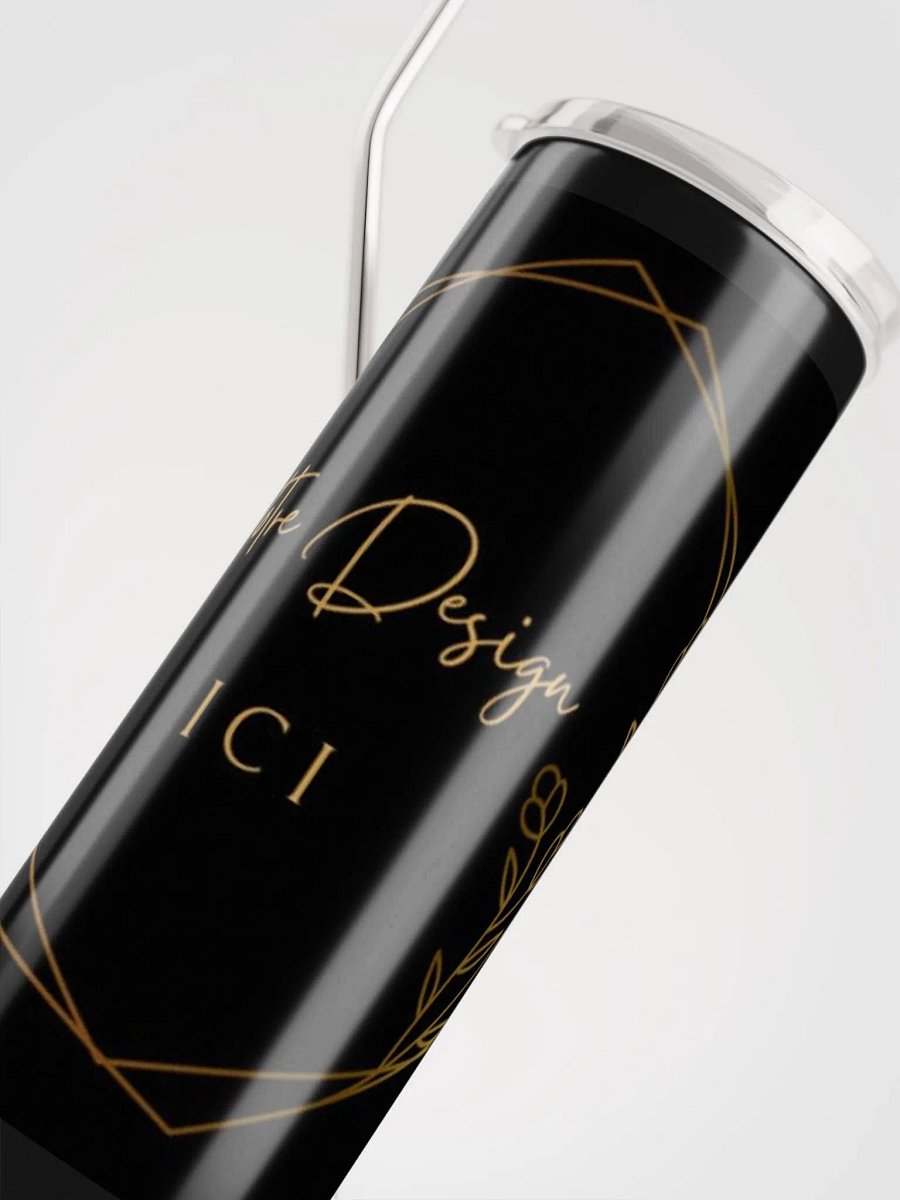 Gobelet en acier inoxydable de haute qualité product image (5)