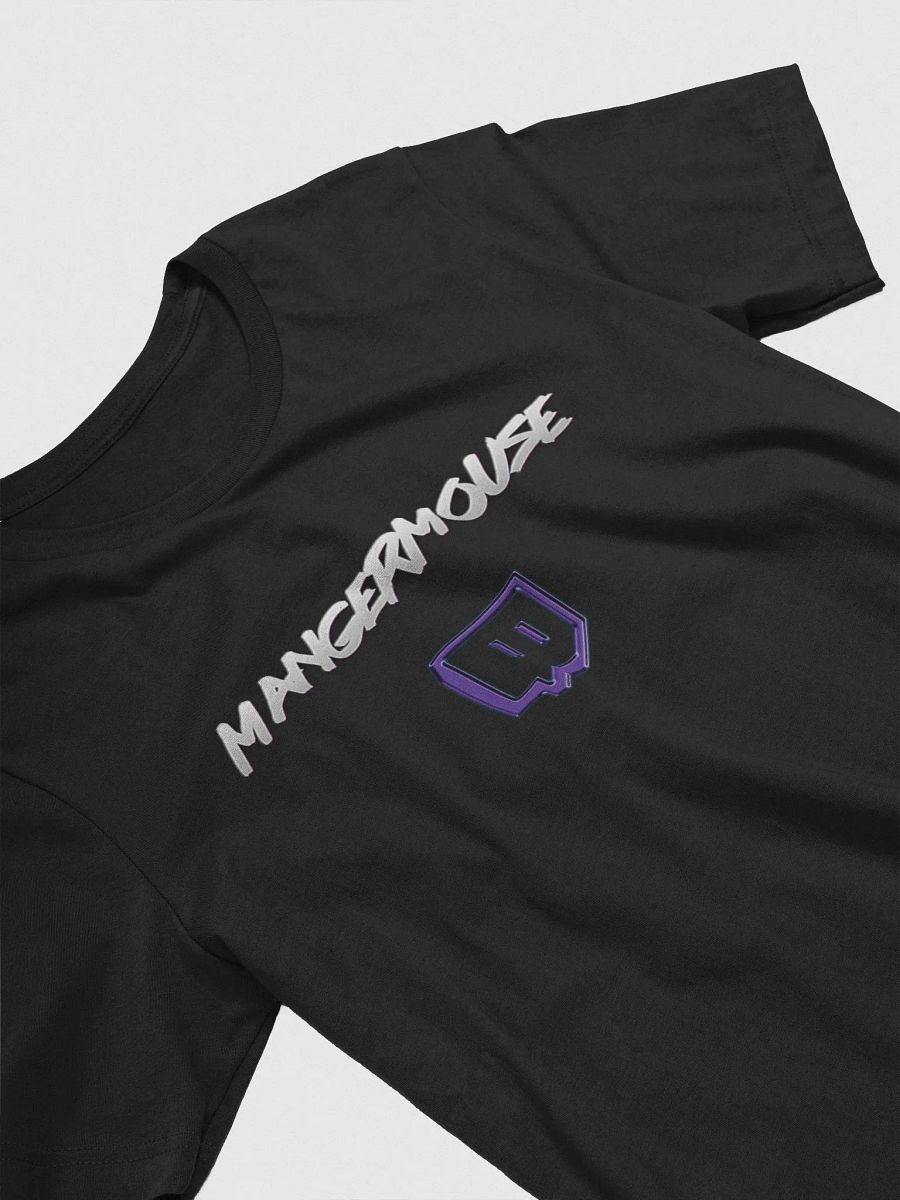 Basic Promo product image (4)