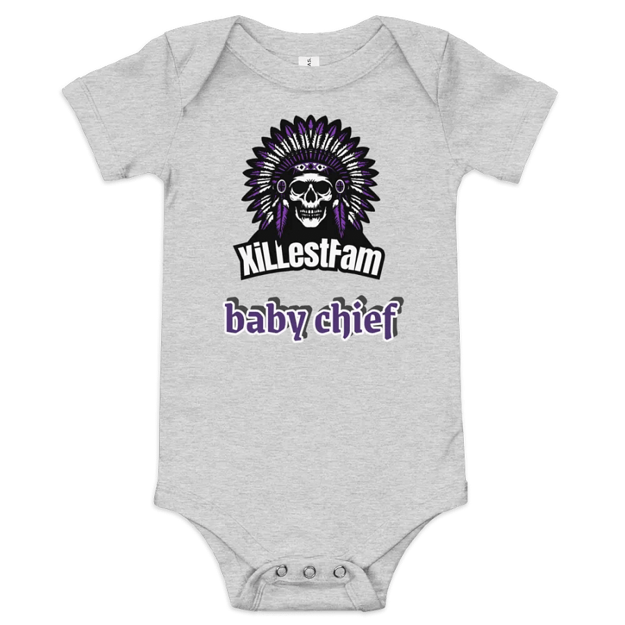 baby gear product image (4)