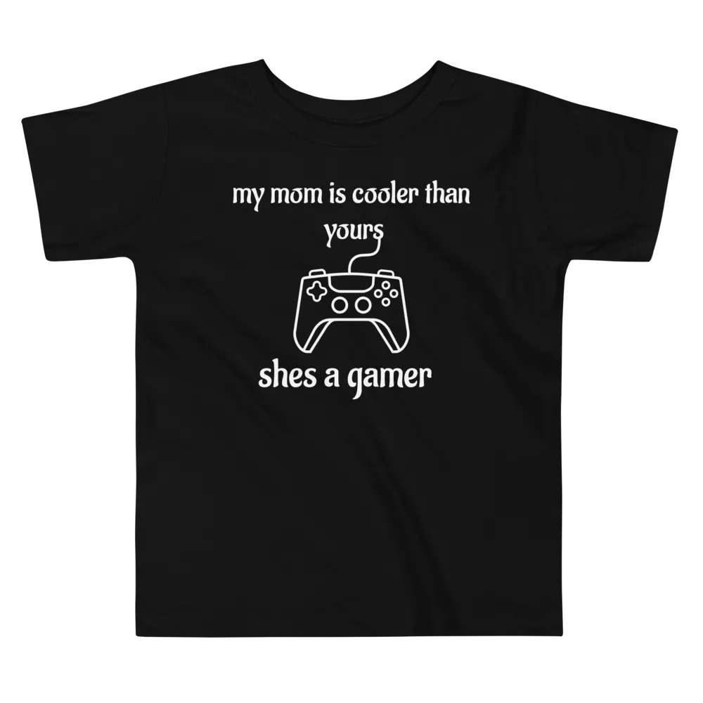 kids tee product image (3)