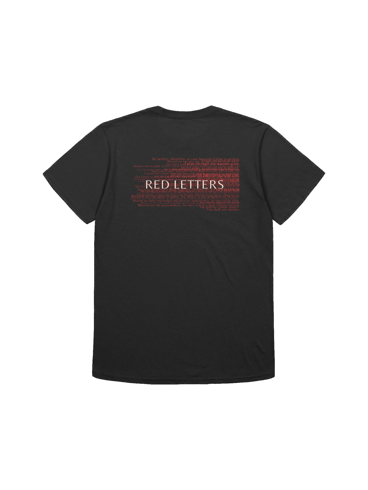 red letters product image (2)