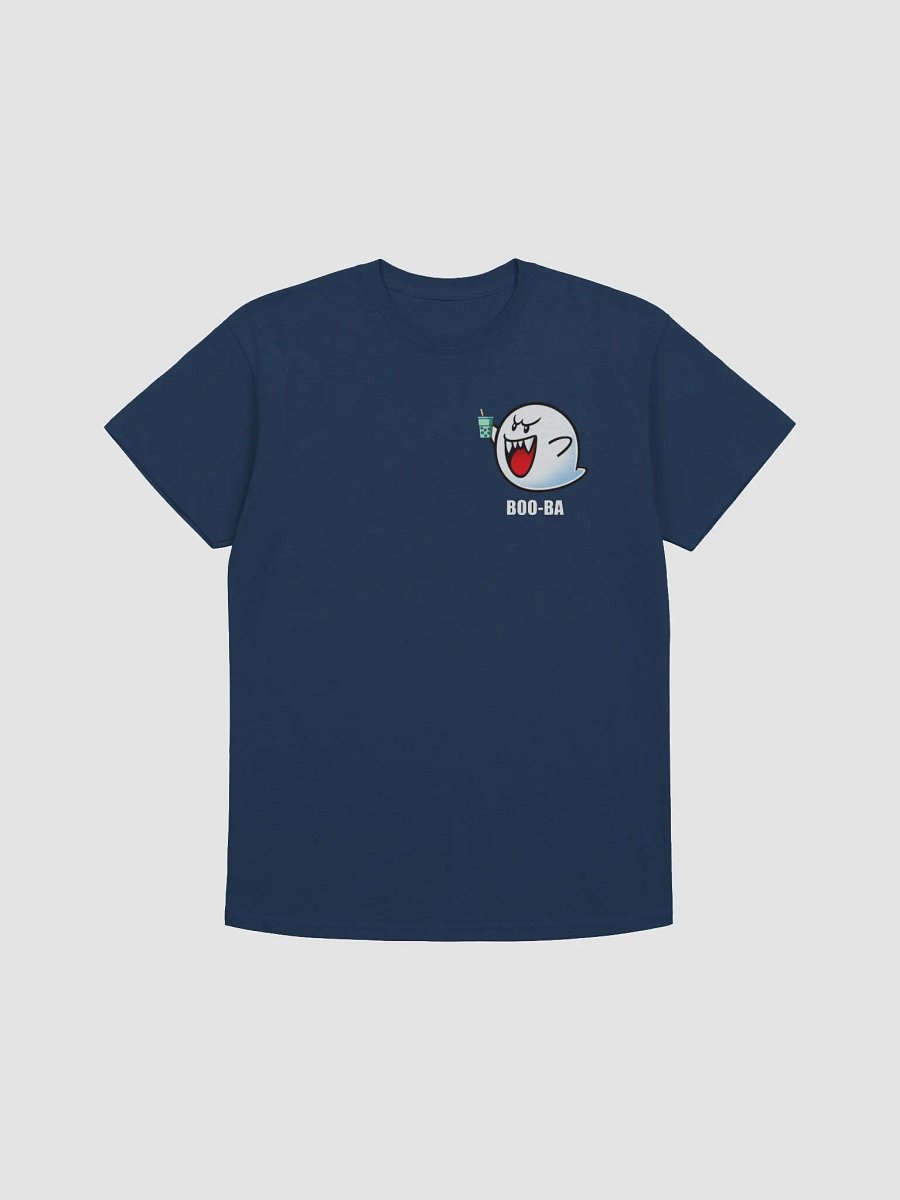 Boo-Ba product image (2)