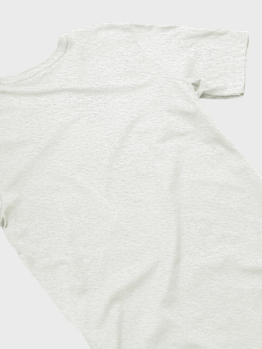 Symmetrical Serenity Mandala T-Shirt product image (33)