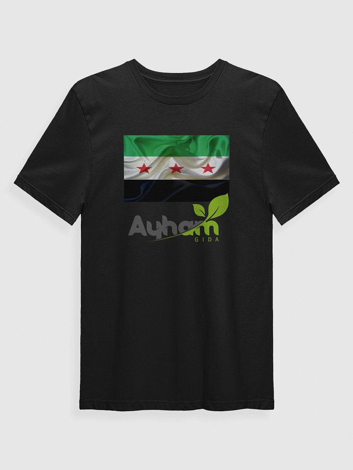 ayham thsiet product image (1)