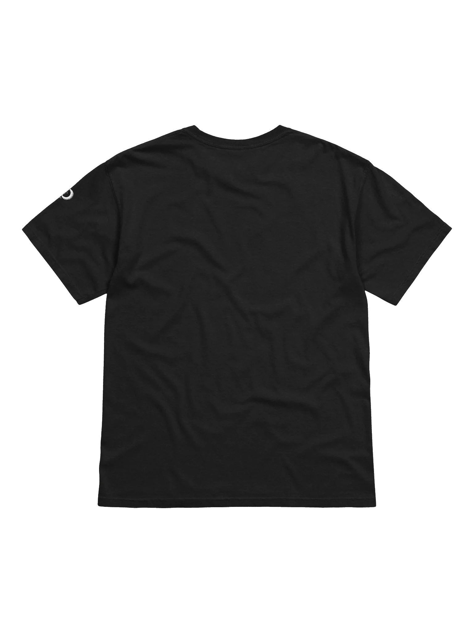 kirby Game T-Shirt product image (12)