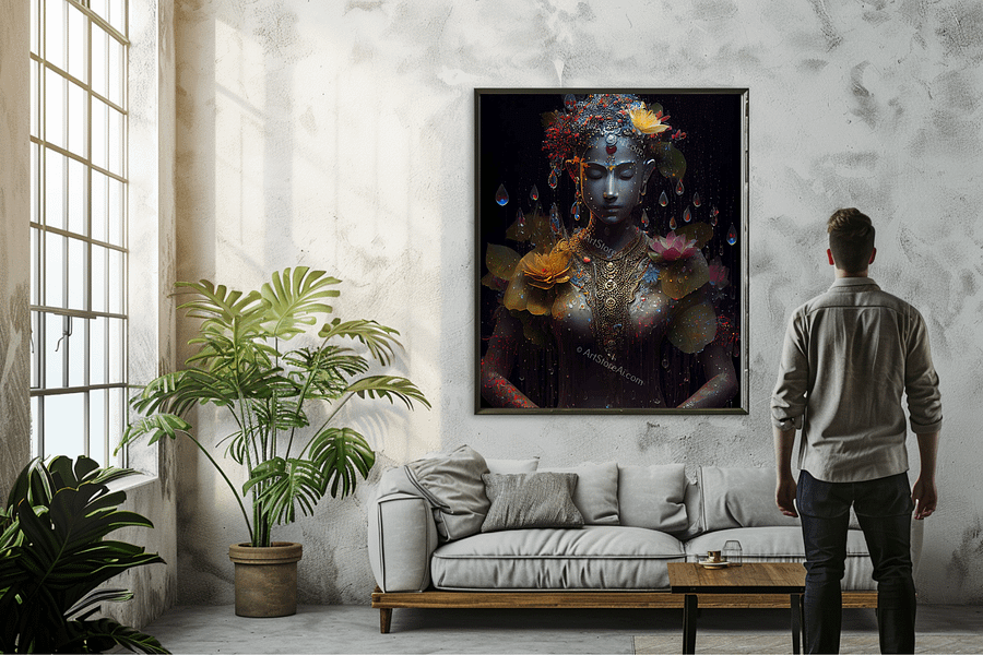 Matchanu – Kala Acana Collection product image (3)