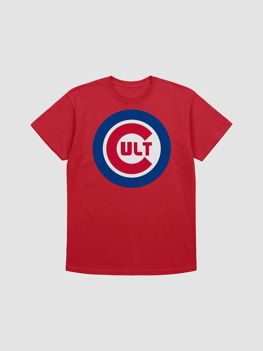 CULT CUBS product image (2)
