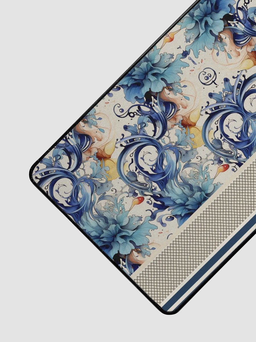 The Desk Mat product image (3)