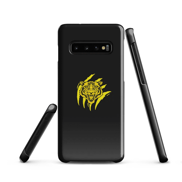 Estuche a presión para Samsung® By TryTiger product image (2)