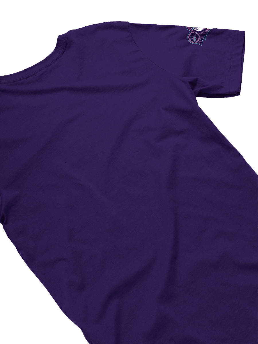 Warlocks UltraSoft Tshirt product image (22)
