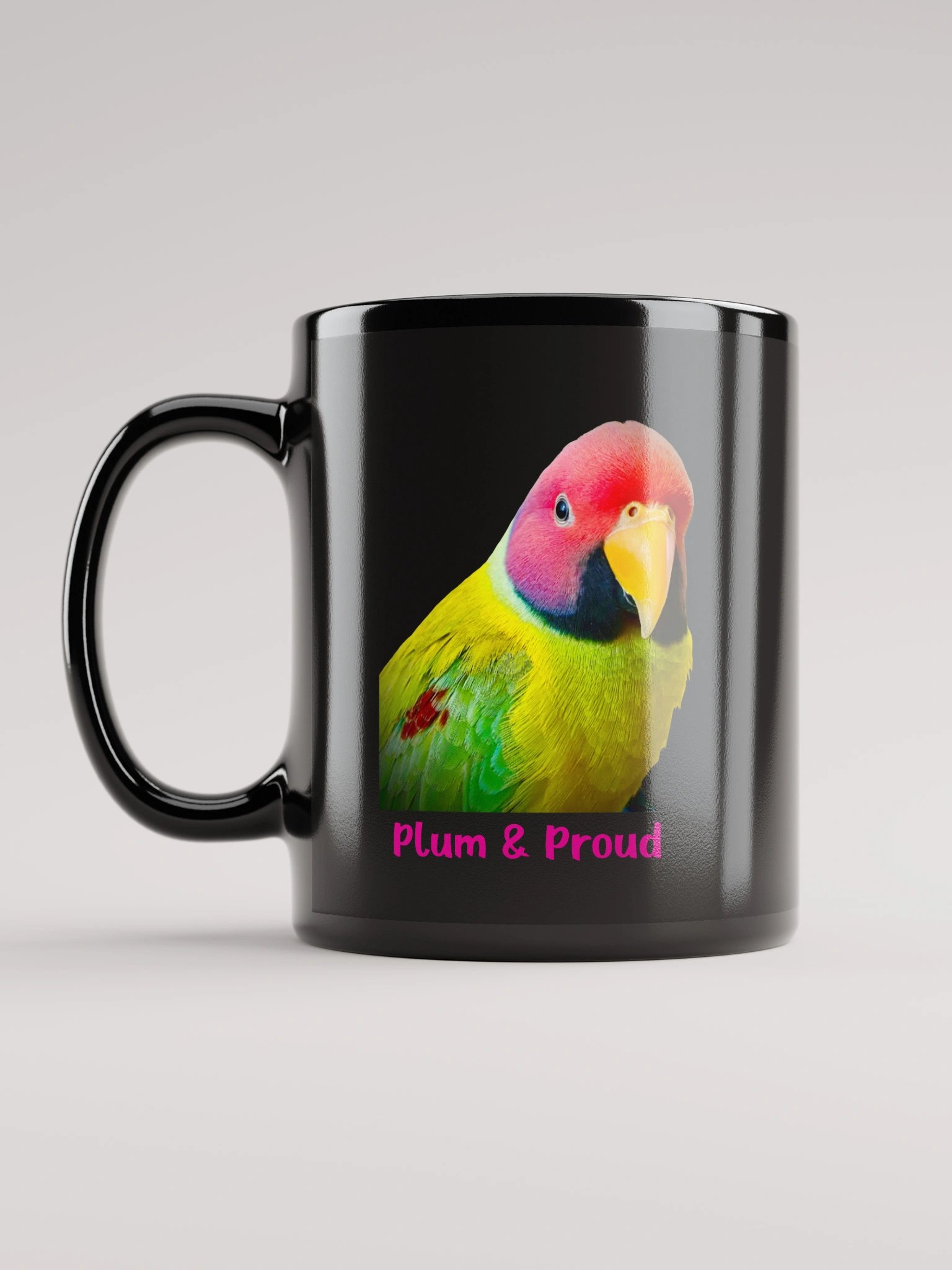 Fruit Ninja Bird product image (5)