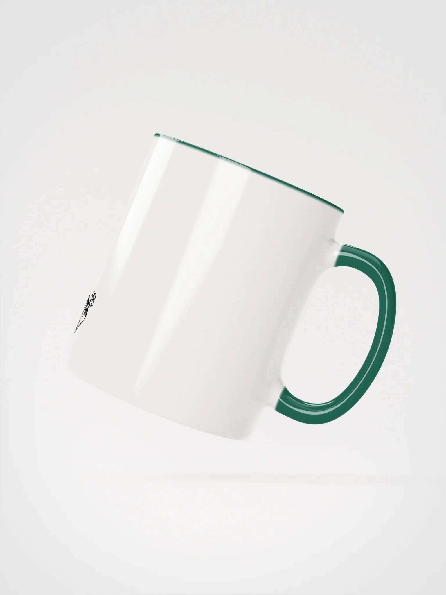 Mug - Teriondil PDV product image (2)