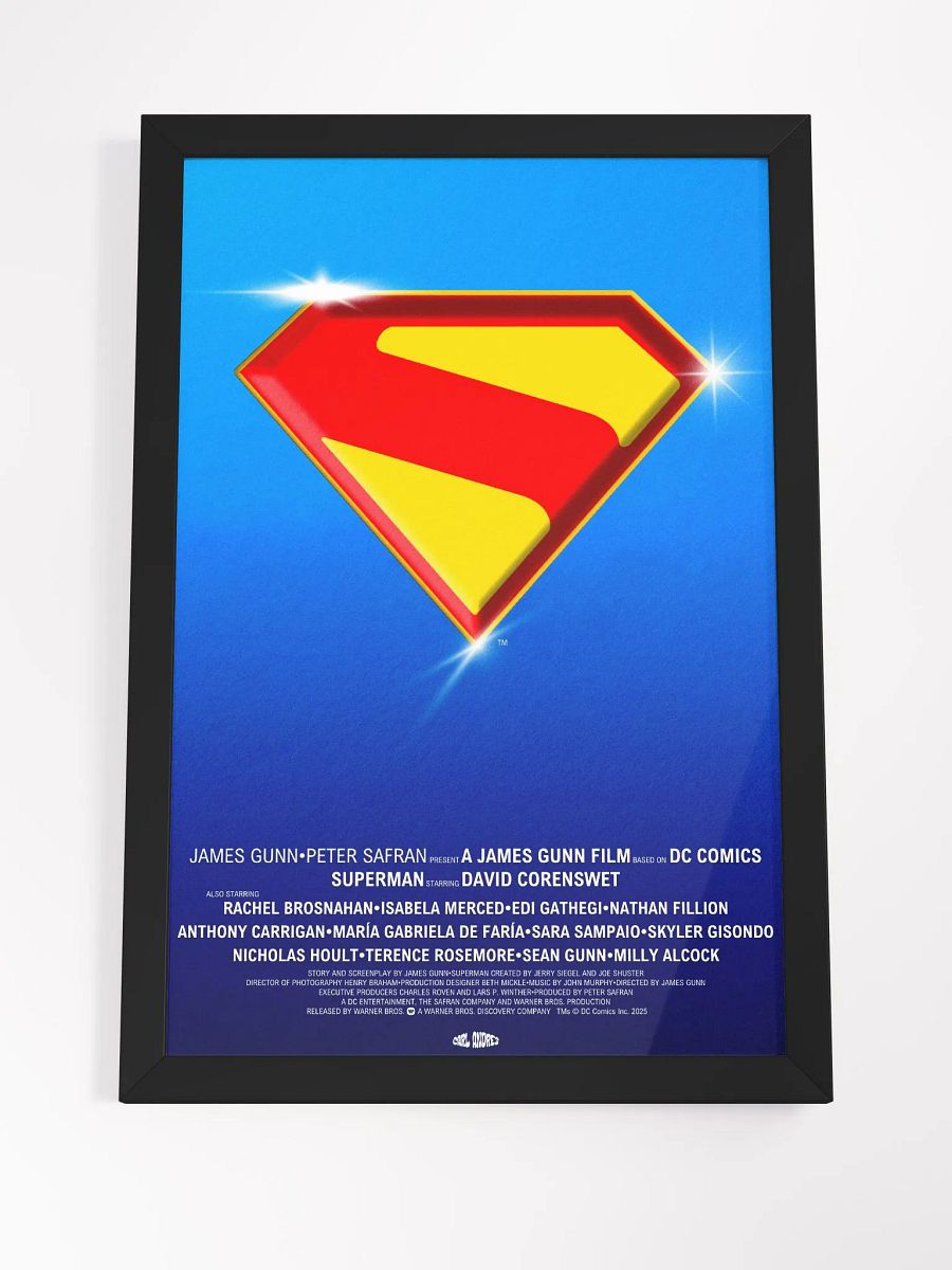 Legacy Framed product image (7)