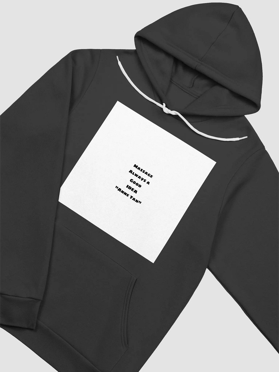 HOODIE ANNIE product image (3)