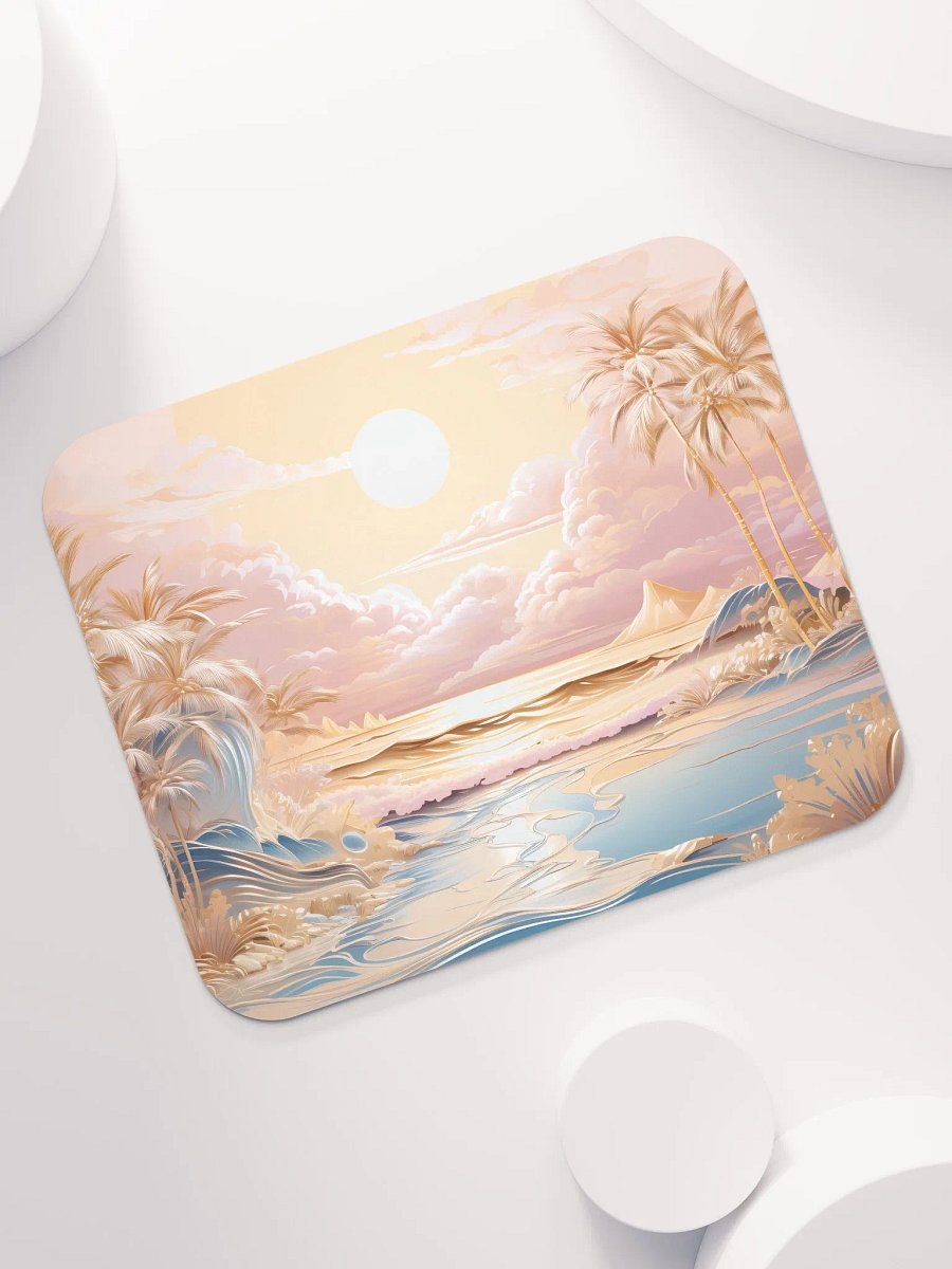 kellytarotusa product image (7)