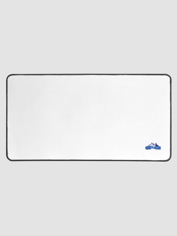 GP42 Mouse Pad product image (1)