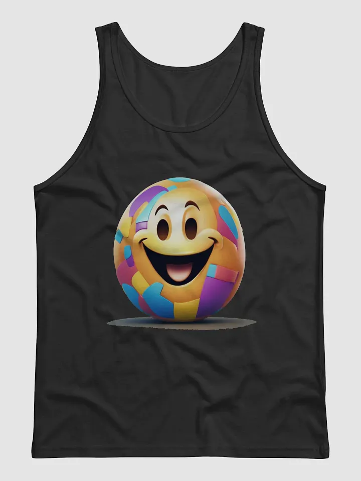 Unique my mood design product image (1)