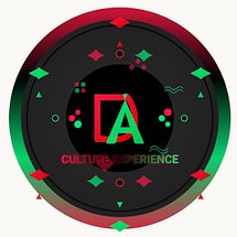 Da Culture Experience Love Next Generation Fashion Drip