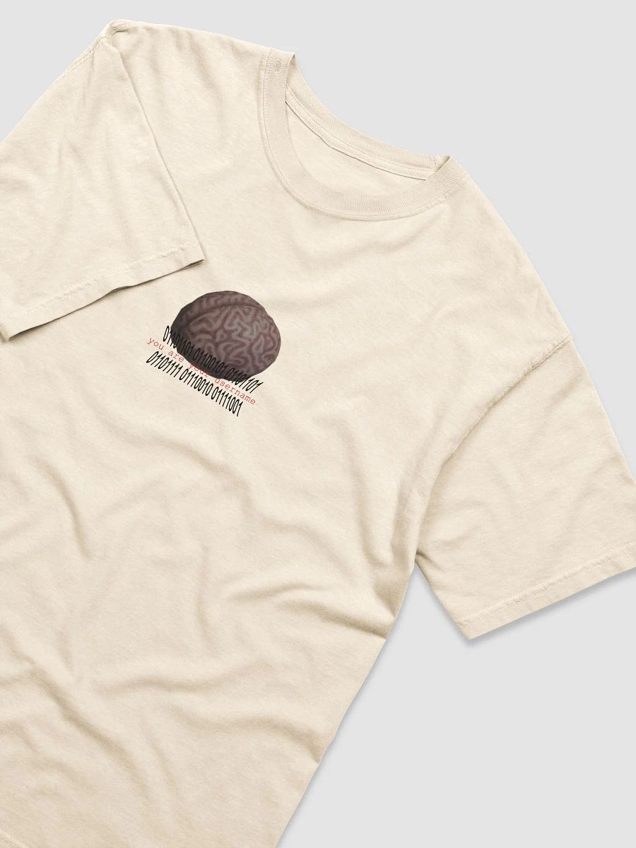 memory tee product image (6)