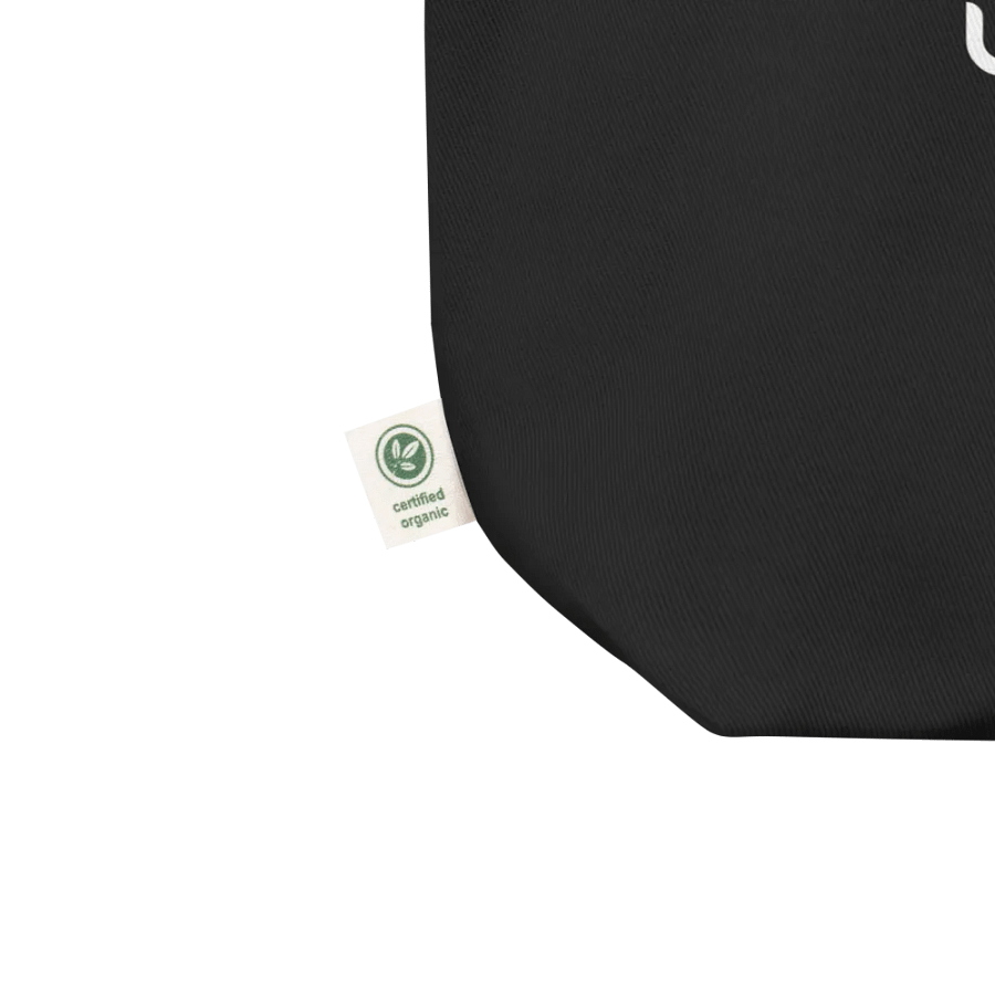 The Lounge Bag product image (12)