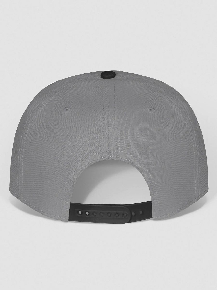 Zero Hat Dark product image (19)