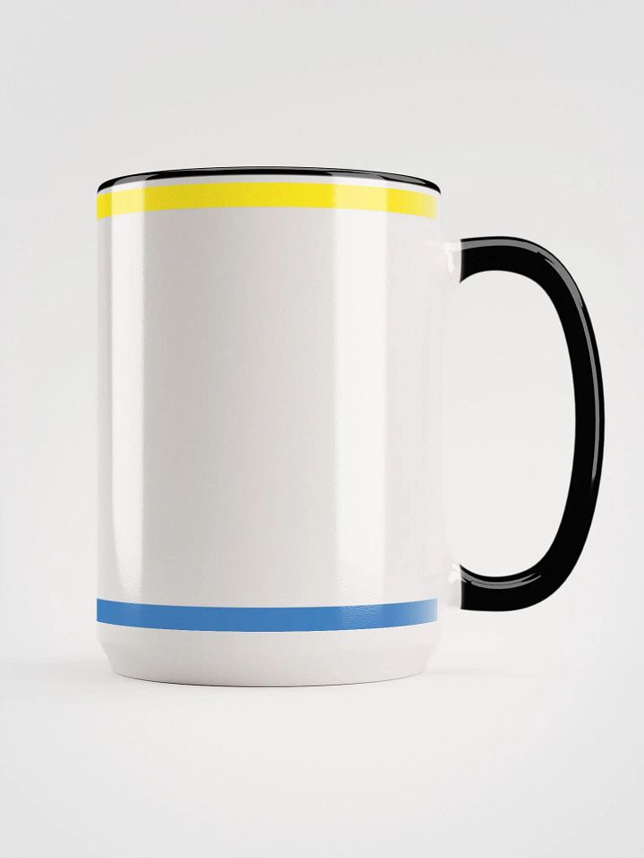 Original Mug product image (2)