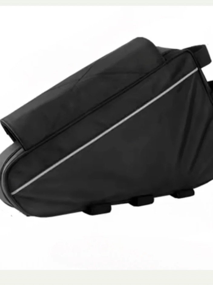 Battery bag big product image (1)