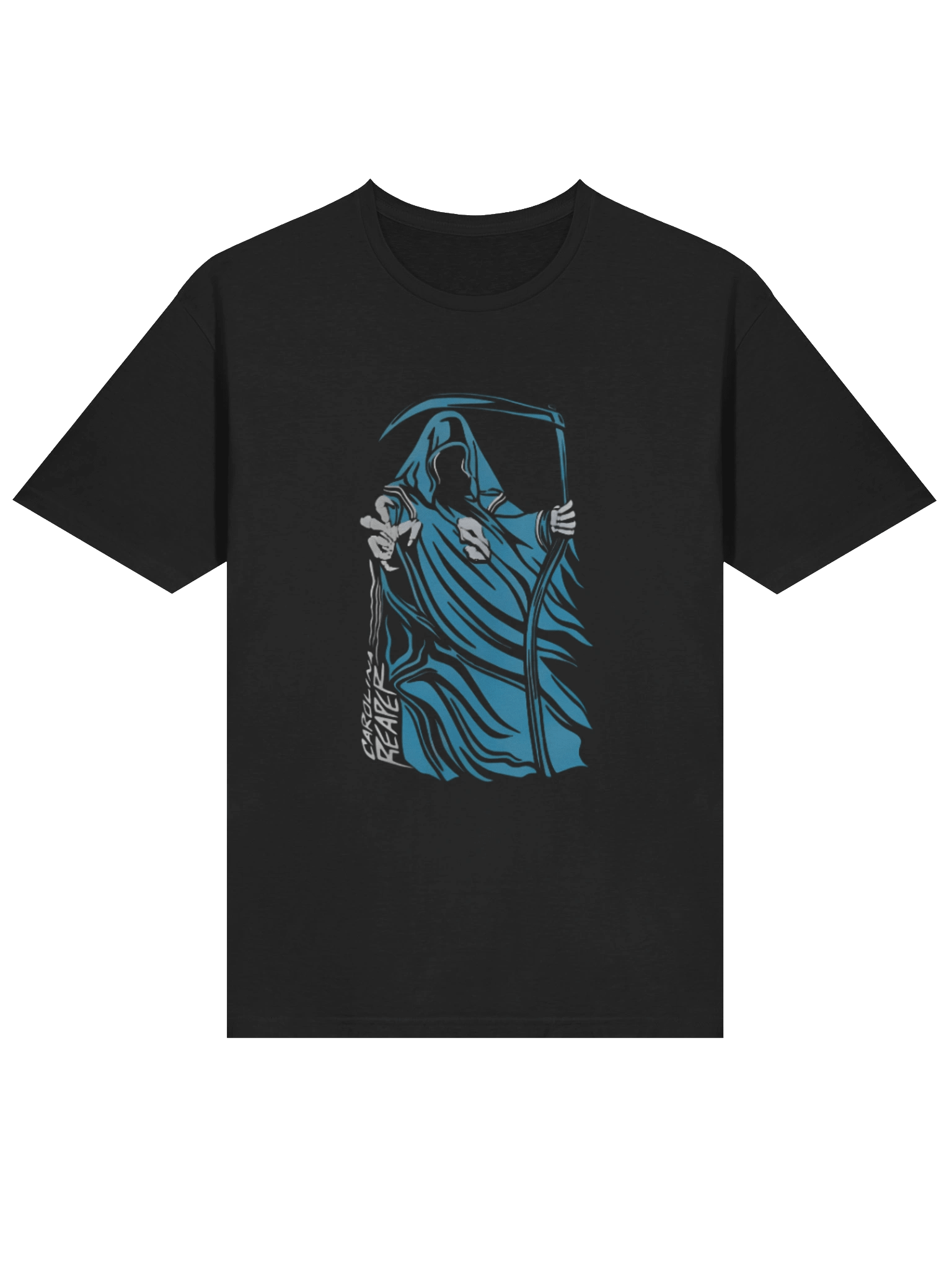 Carolina Reaper T-Shirt product image (3)