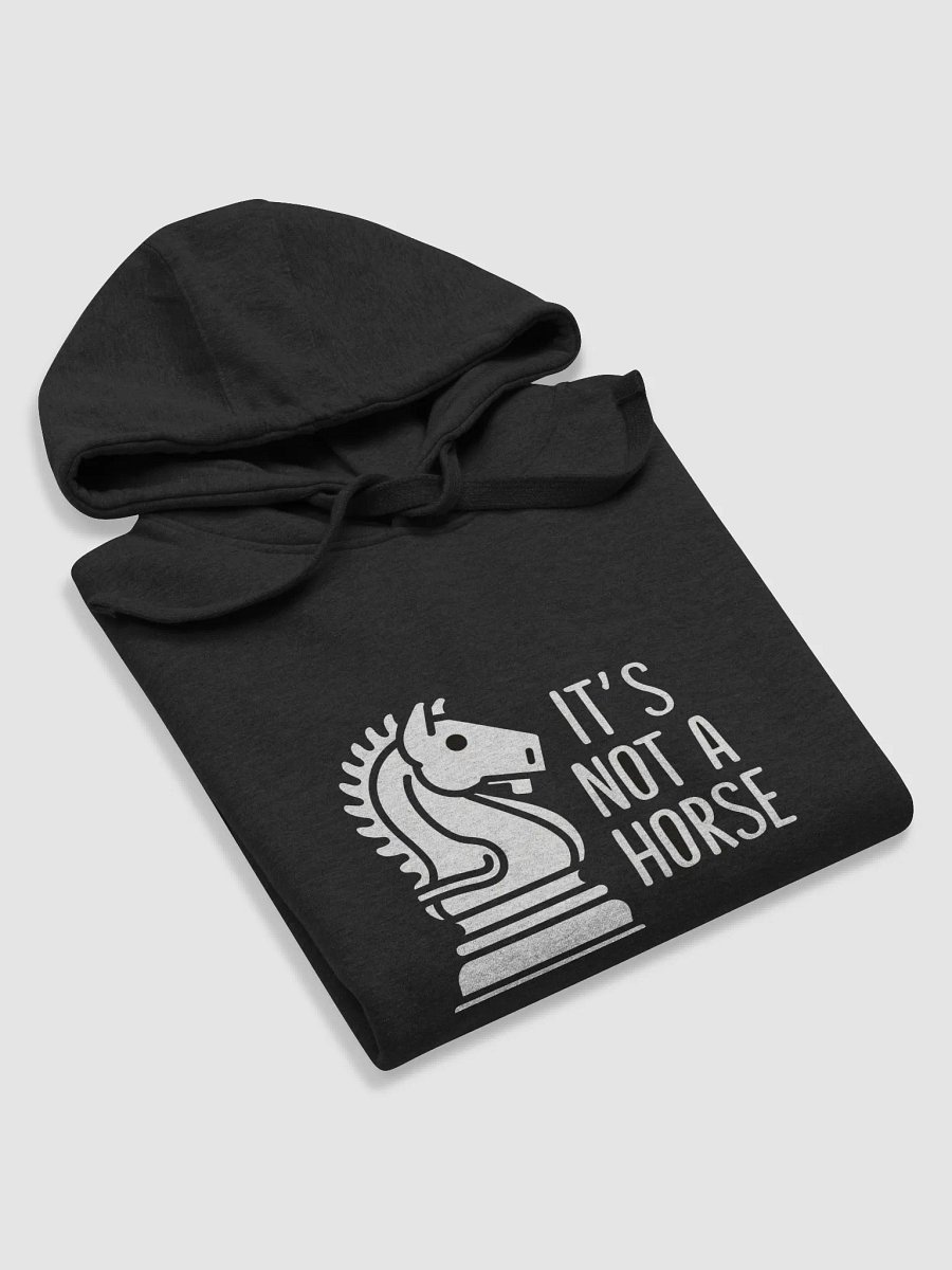 It's not a horse product image (5)