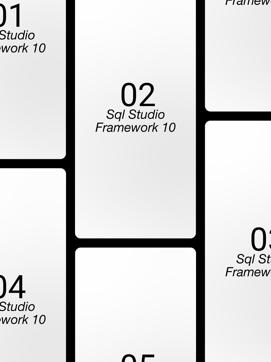 Framework 10 product image (2)
