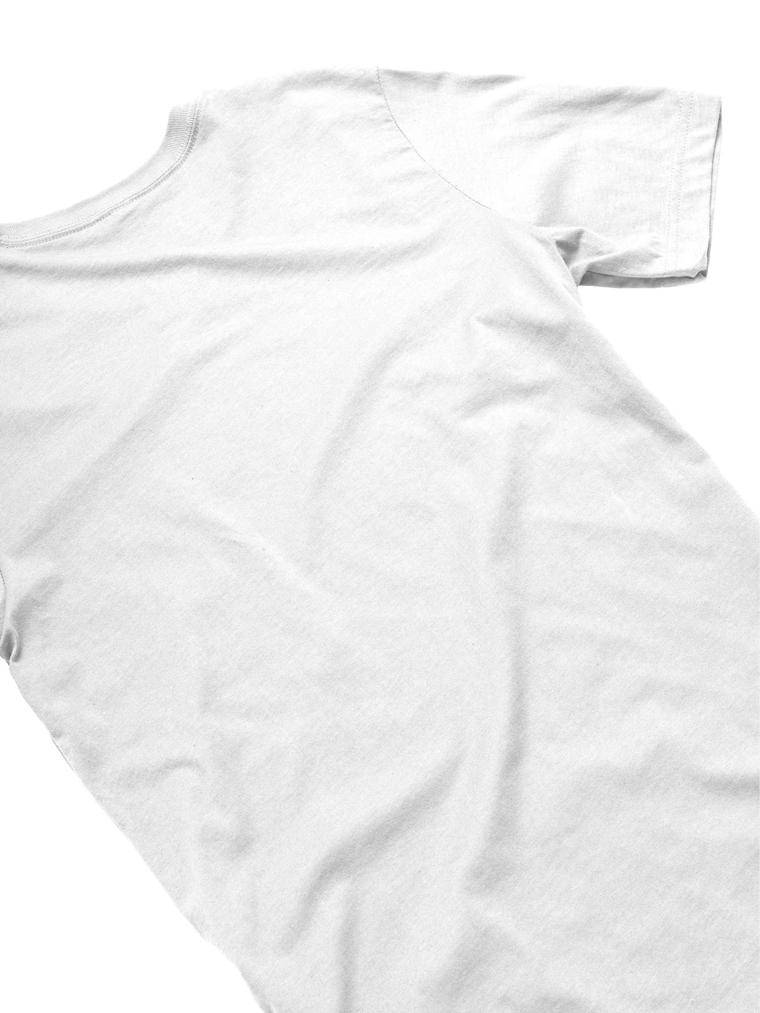 Gradient T-Shirt product image (5)