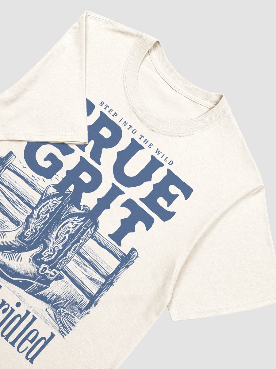 Copy of The Wild Ones product image (14)