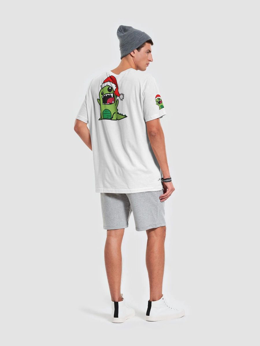 Dino Tee product image (4)