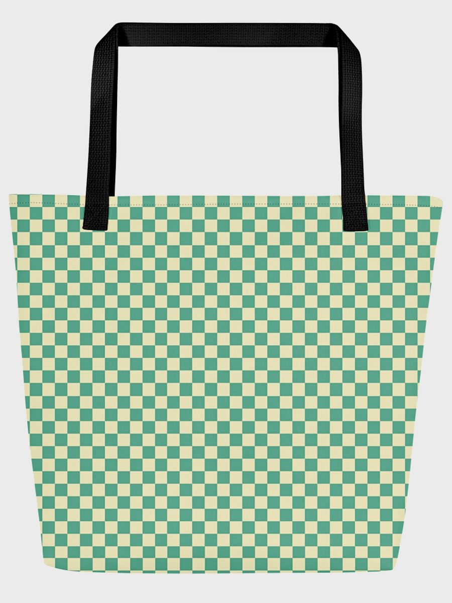 Take it easy product image (4)