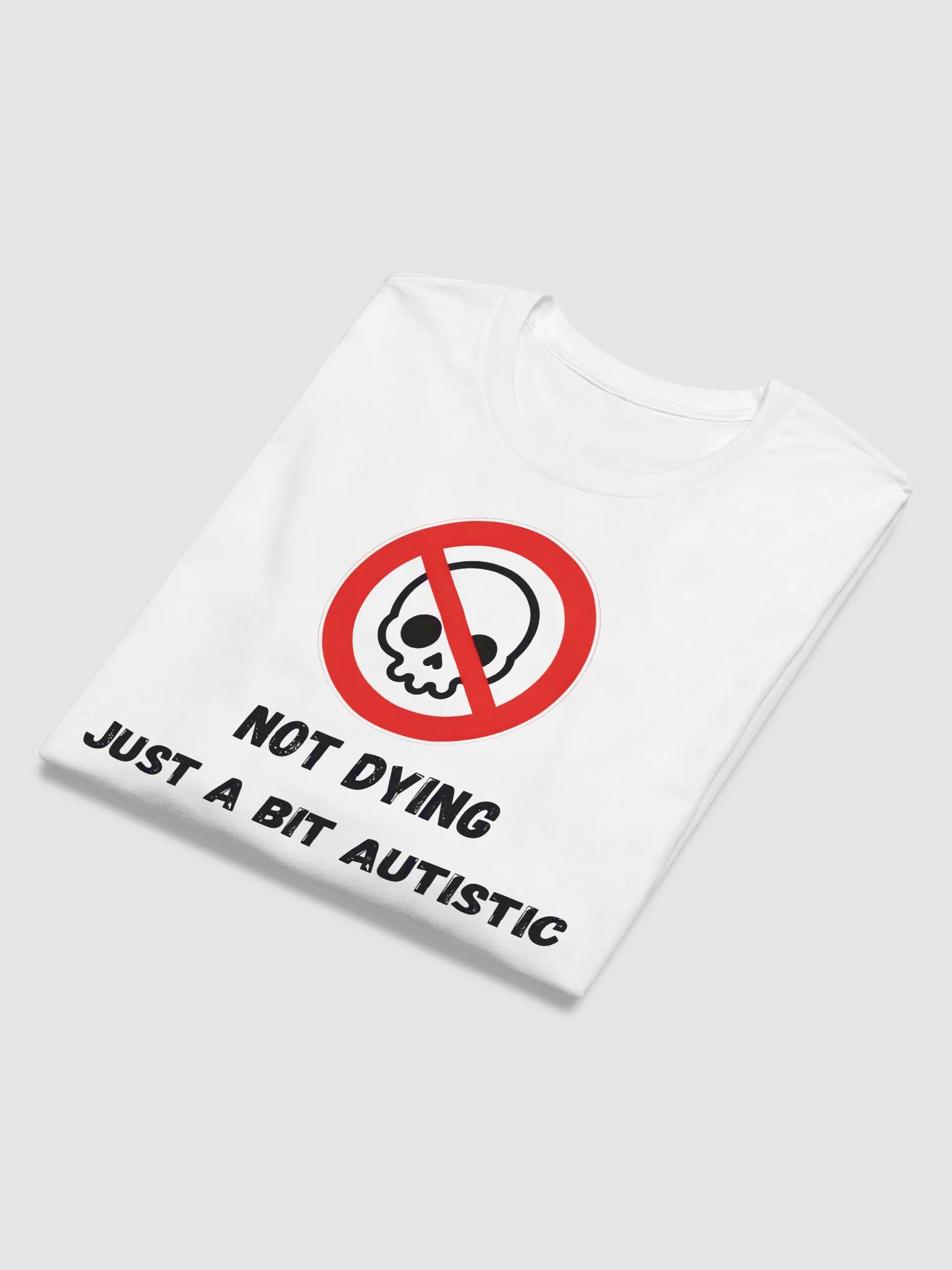 IMMORTISM SHIRT- LONG SLEVE product image (6)