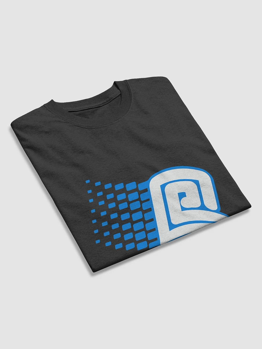 Qyuwi XP T-Shirt product image (3)