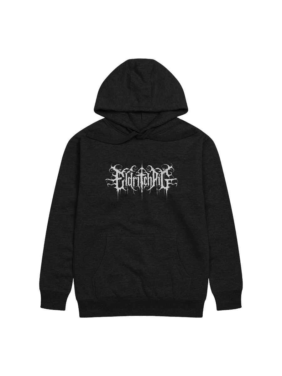 EP Hoodie 2024 product image (1)