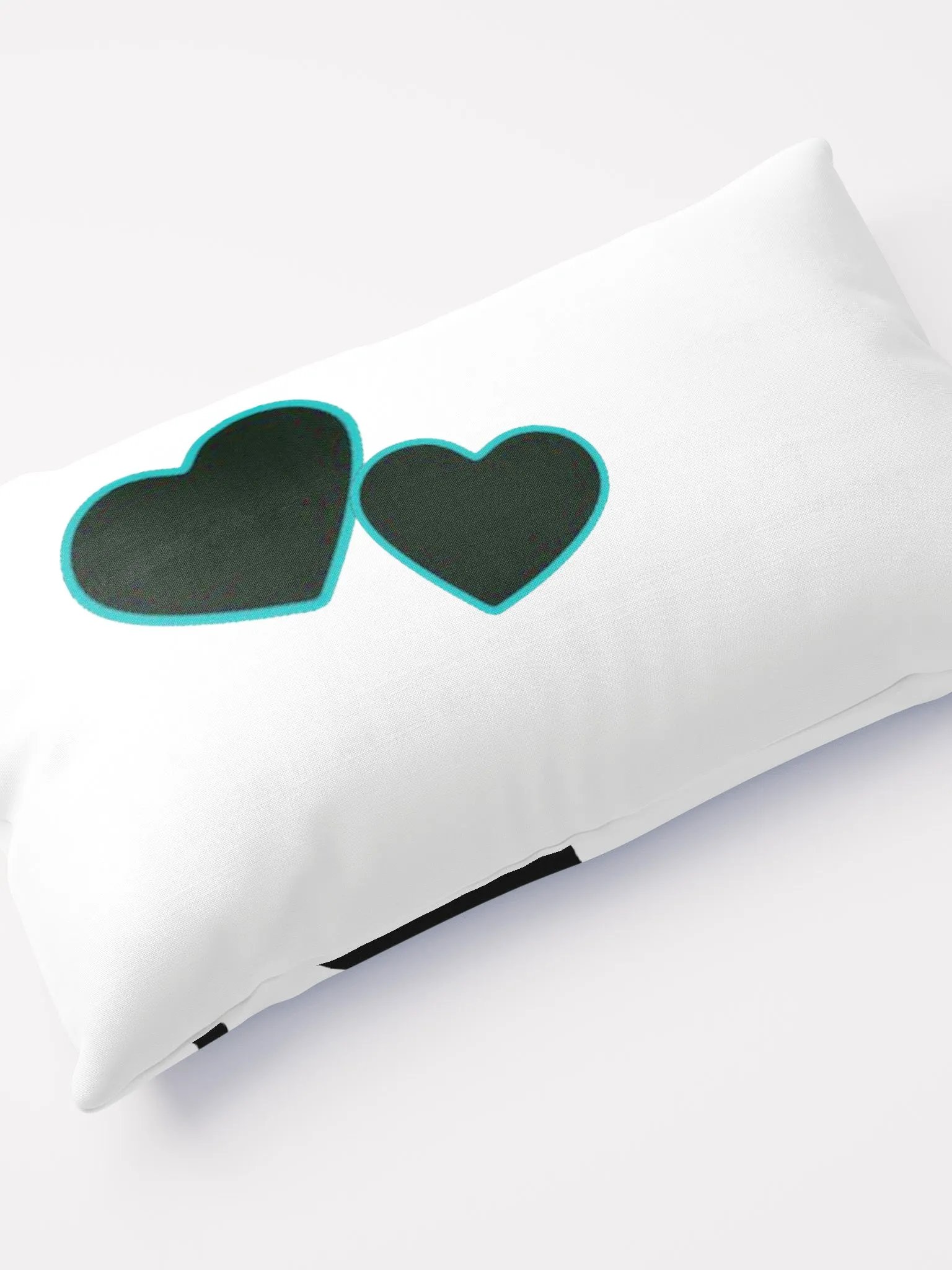 Sending Love Pillow product image (10)