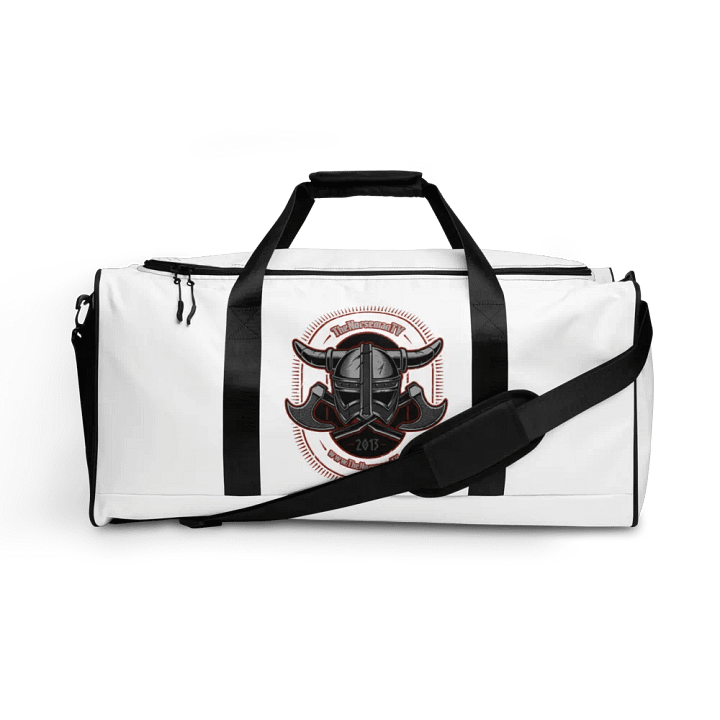 TNTV Bag product image (1)