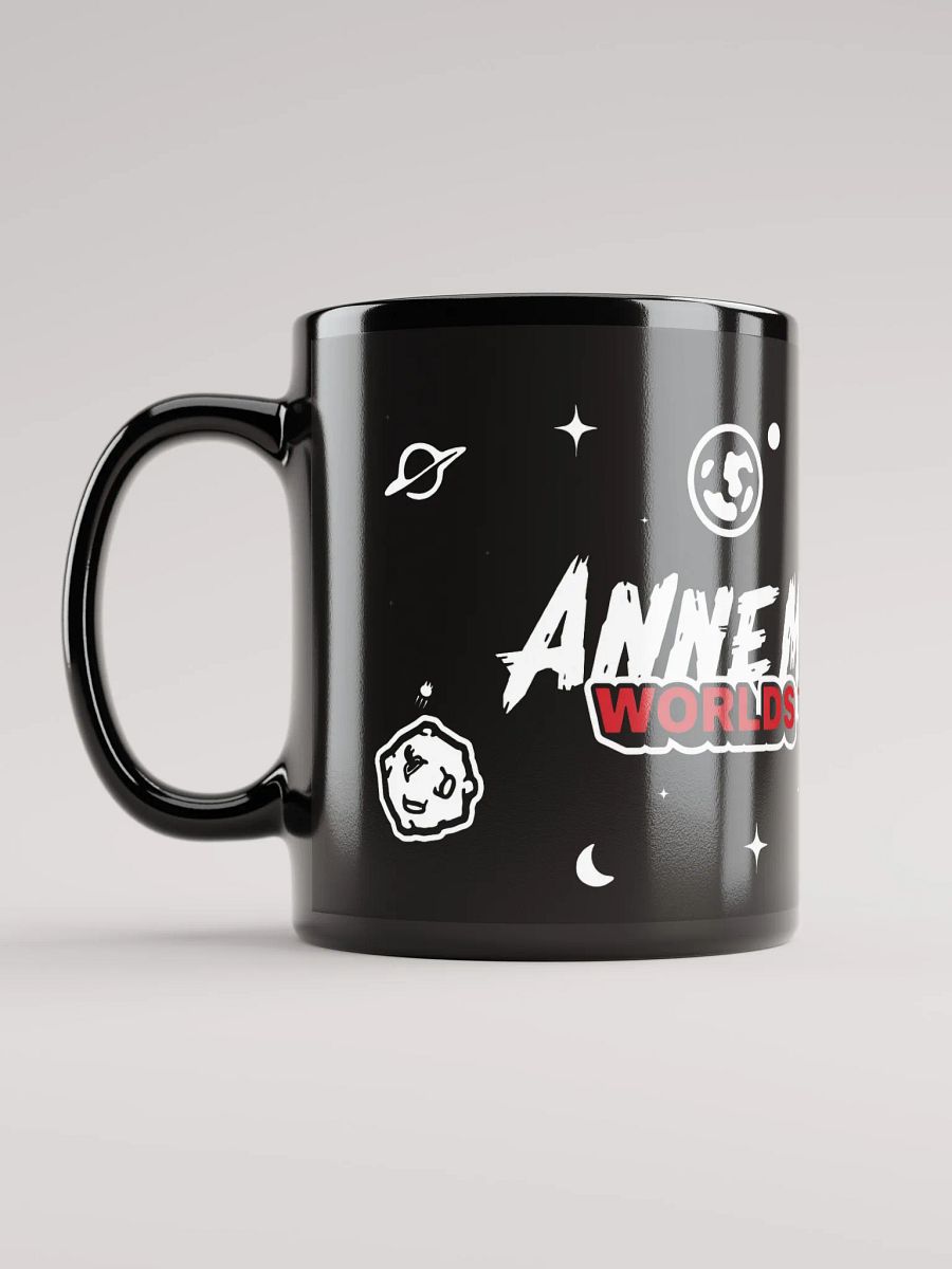 The Worlds Tour Mug product image (11)
