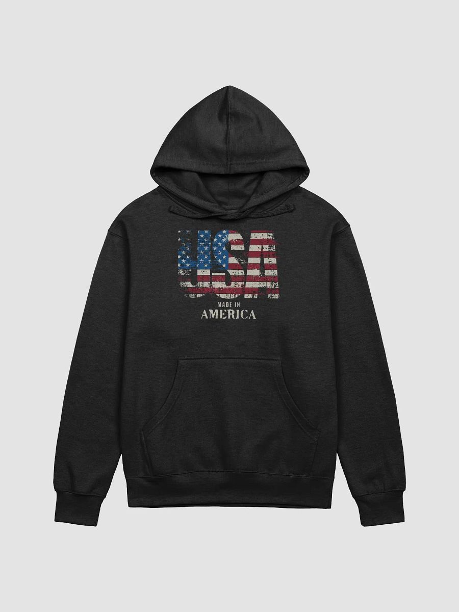 BORN FREE product image (1)