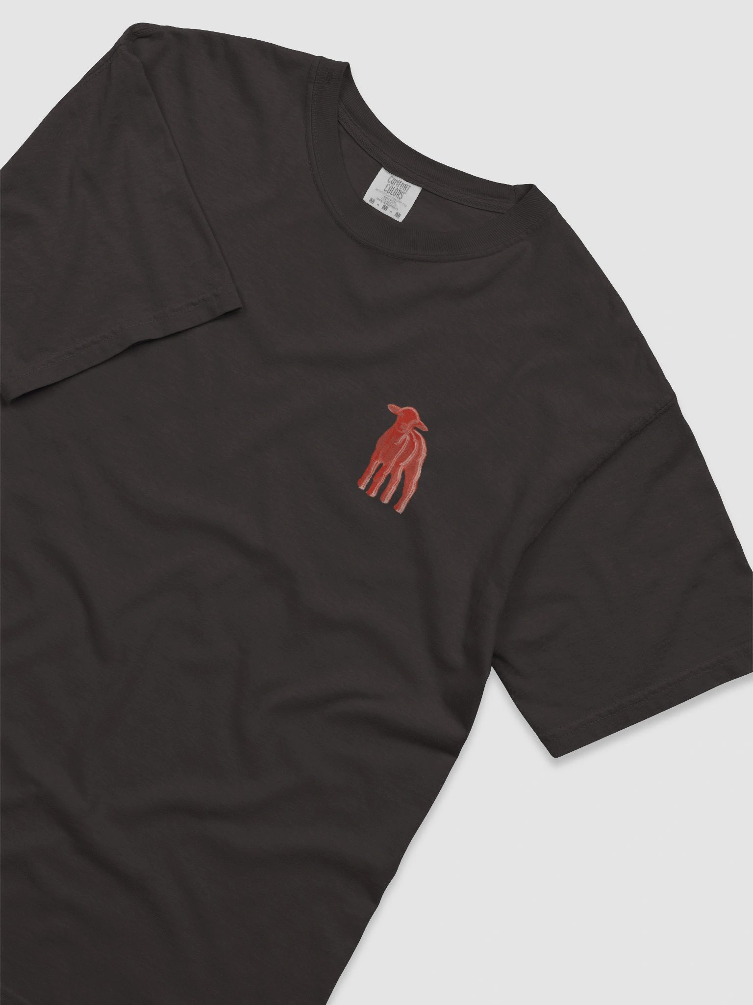 Leap for joy Unisex Tee product image (9)
