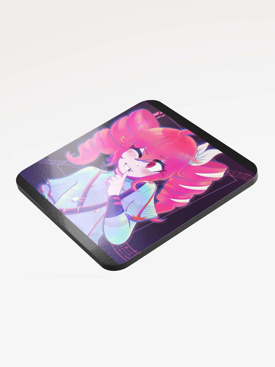 Nebulilac Coaster product image (3)
