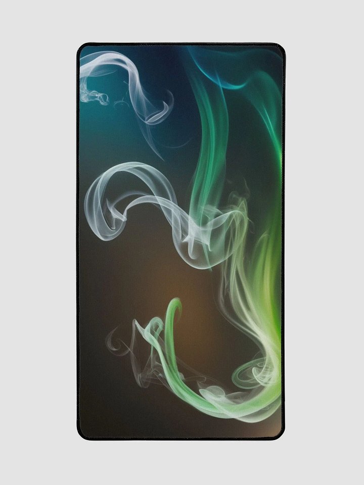 That Green Smoke product image (2)