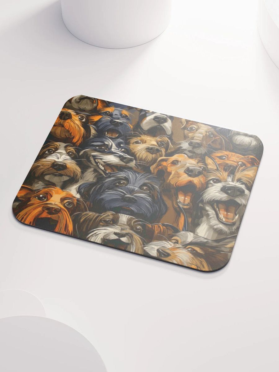 PUPPY DOGS product image (3)