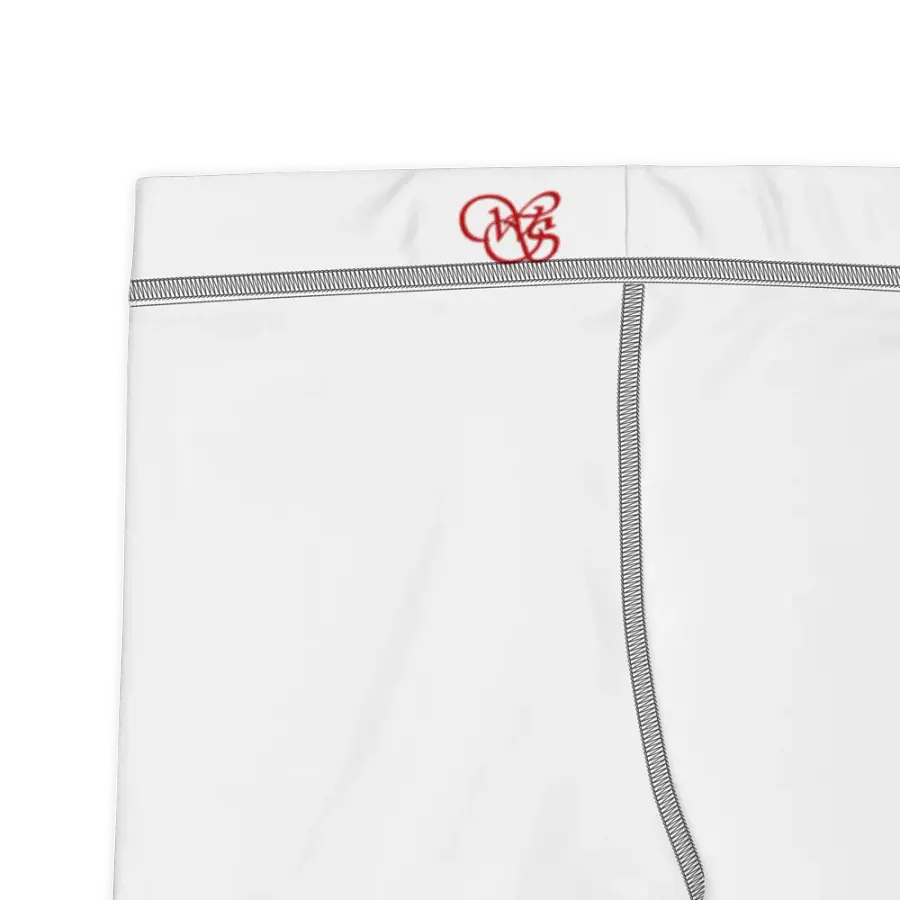 WS Women's Bike Shorts product image (2)