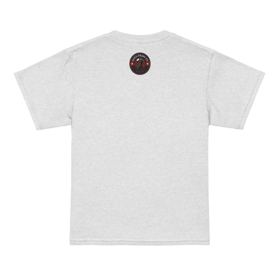 Call the Reaper Kids Tee product image (10)