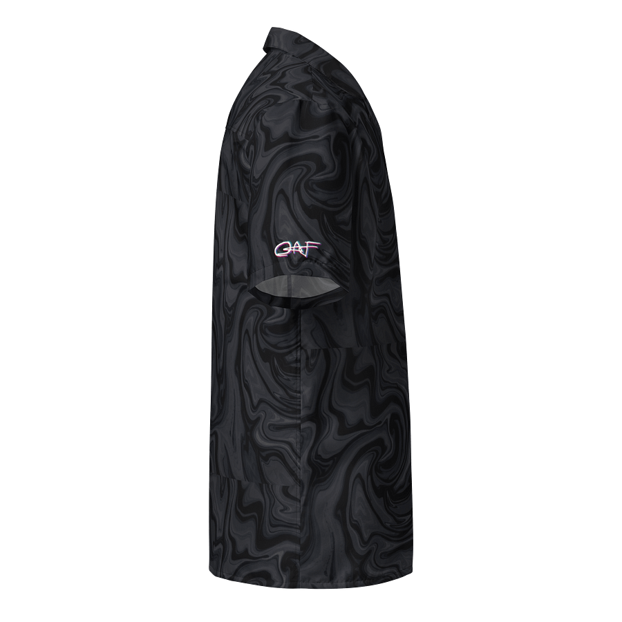 OAF Hawaiian Shirt product image (4)