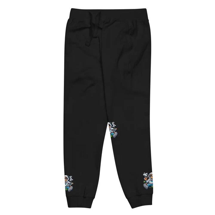 BizzWorld drip product image (9)