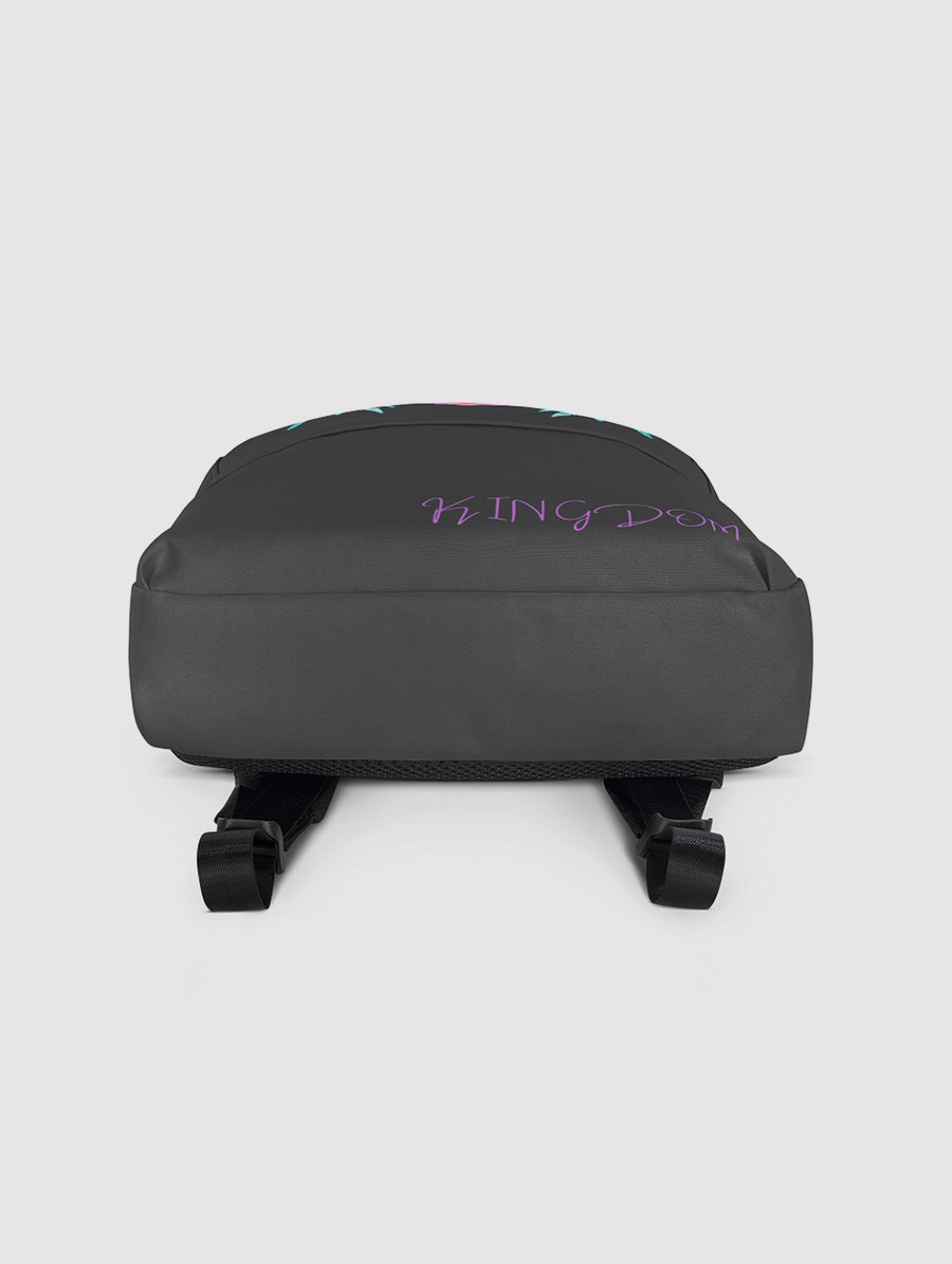 [Queenshy69] Backpack 1 product image (5)